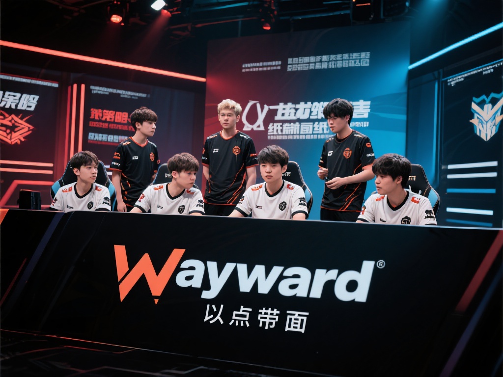 体育彩票线上购买平台操作指南详解与使用技巧