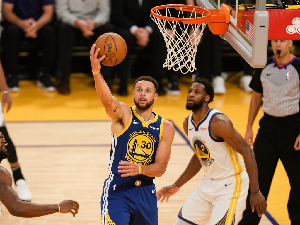 中国体育彩票官网首页国家唯一官方网站使用指南与详解