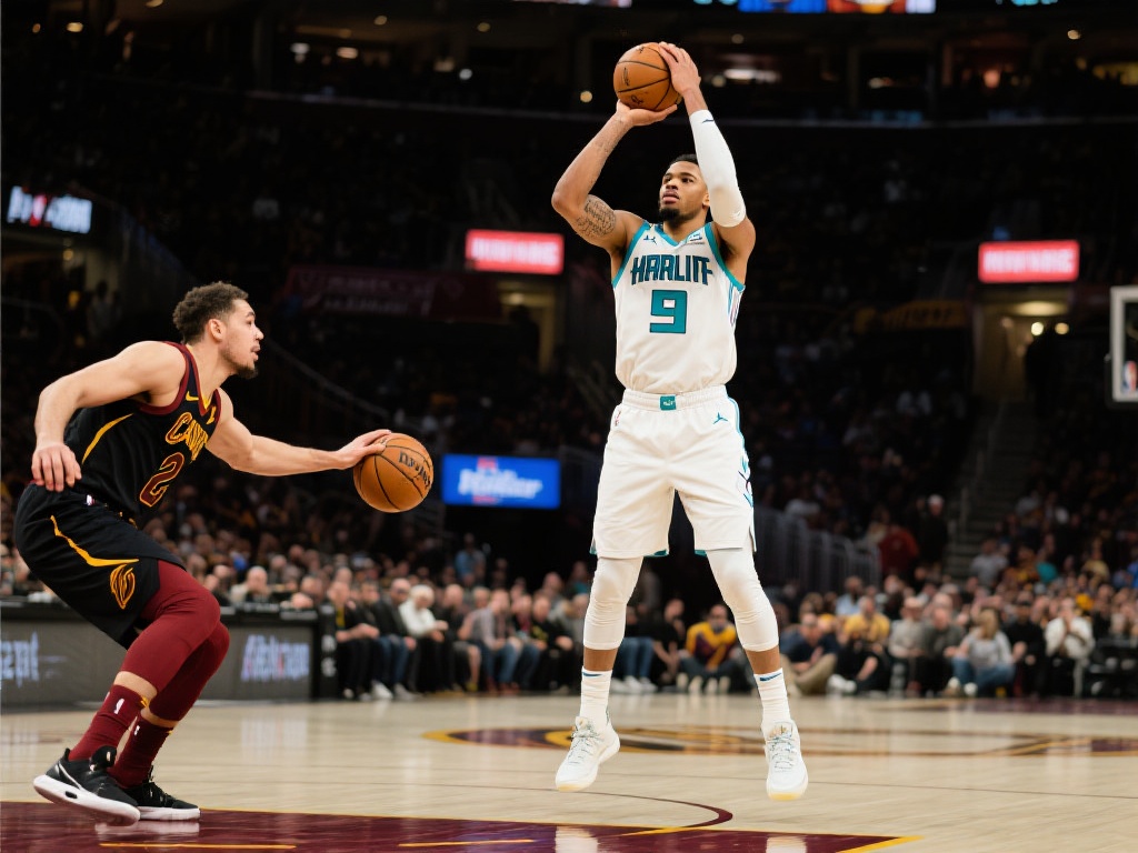 奖者需要思 奖者需要思