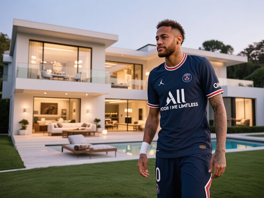 还有三等奖 还有三等奖