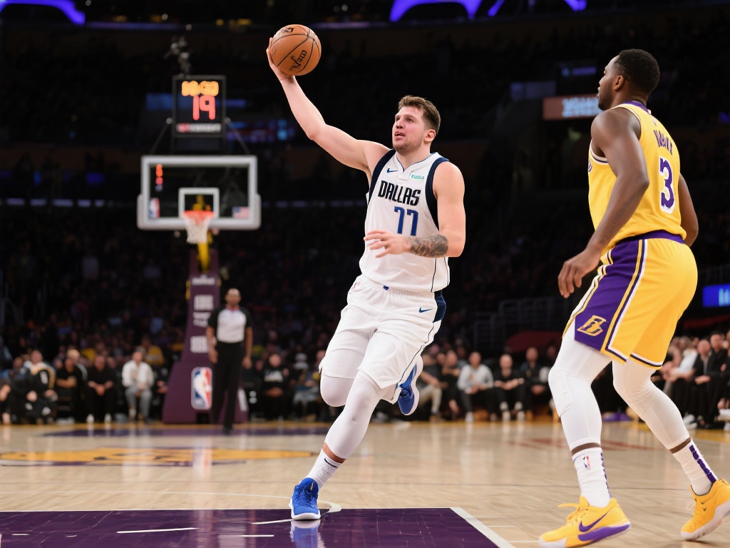 中国福利彩票官网首页支付方式与充值详细教程指南