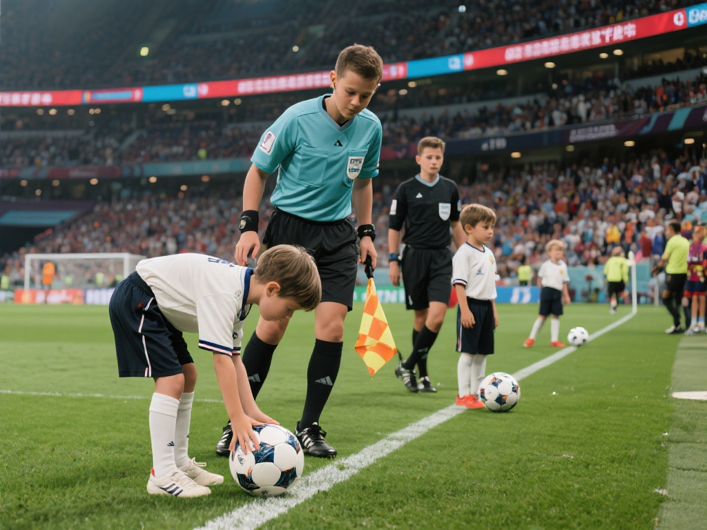 体育彩票:能否真正改变一个人的命运轨迹?