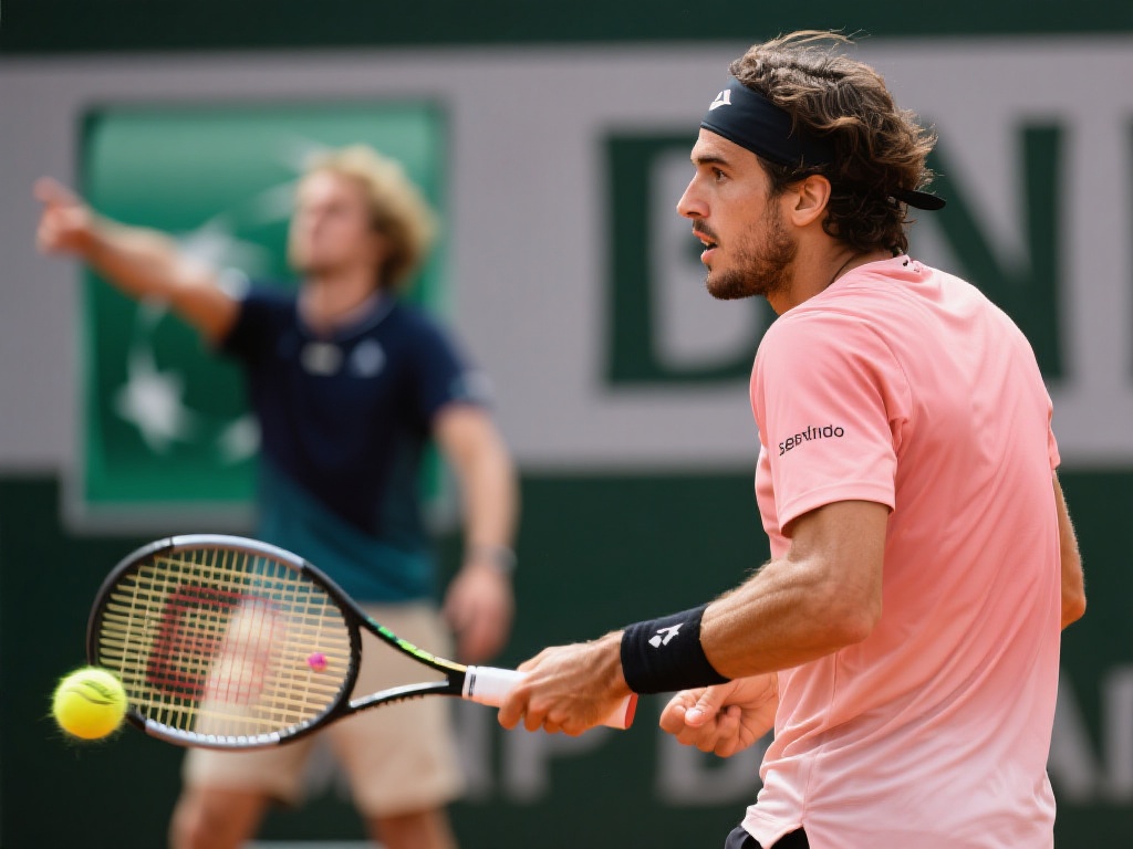 中国福利彩票官网是否支持多种支付方式的解析