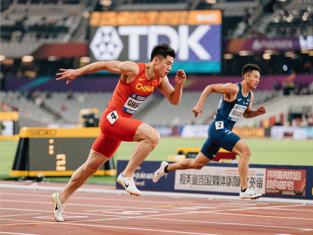 到的问题 到的问题