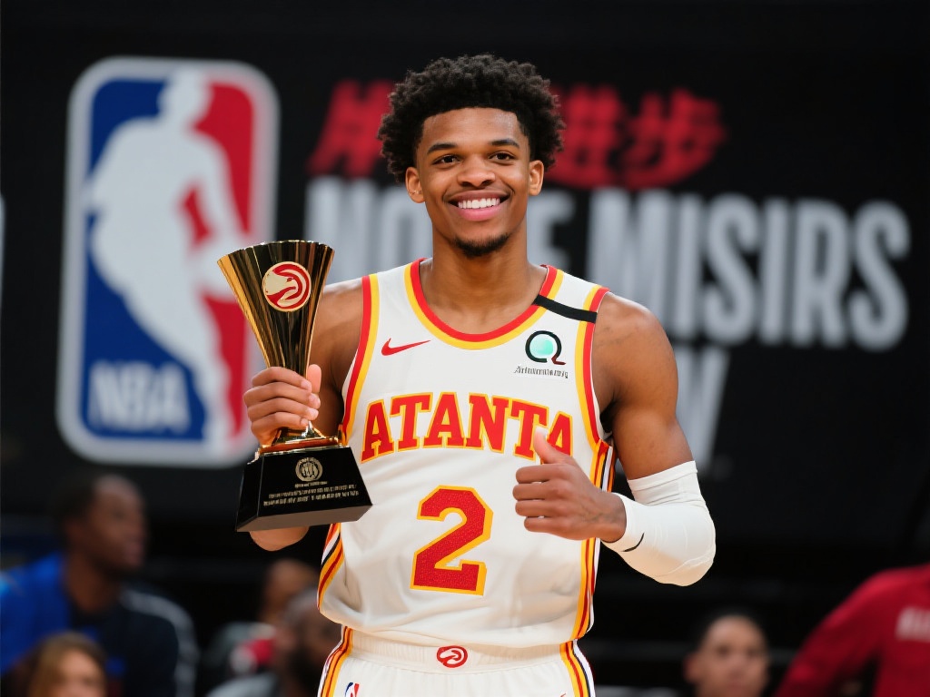 国家体育彩票中心官方网站用户反馈渠道的优化与改进建议