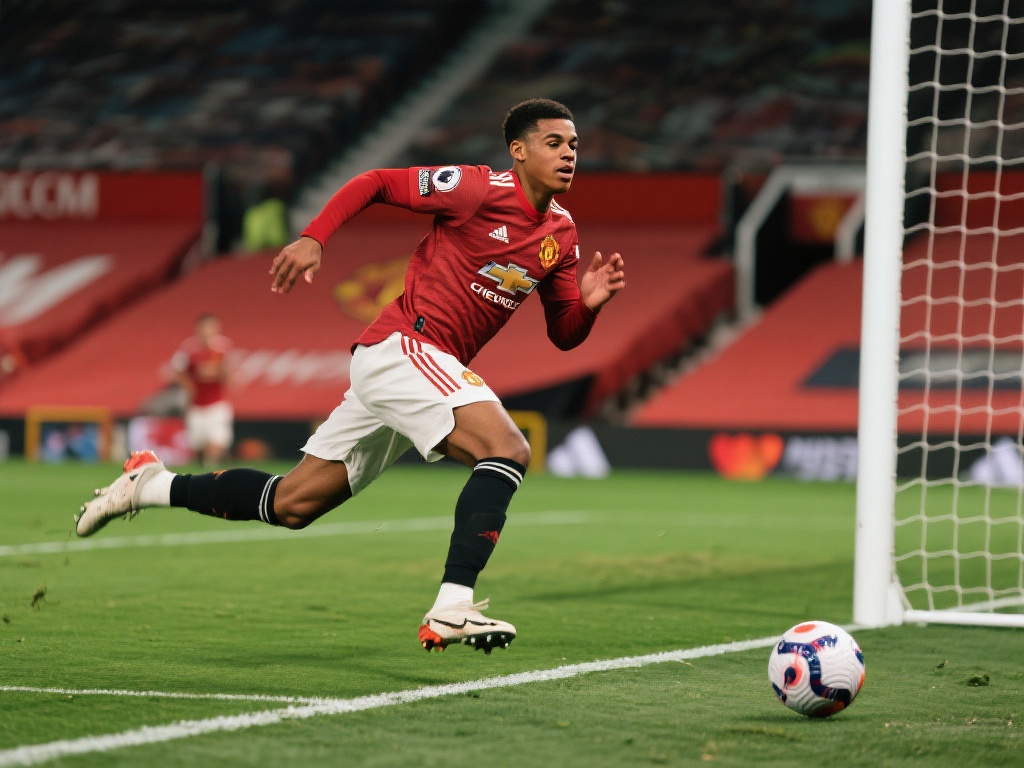 方式则更为 方式则更为