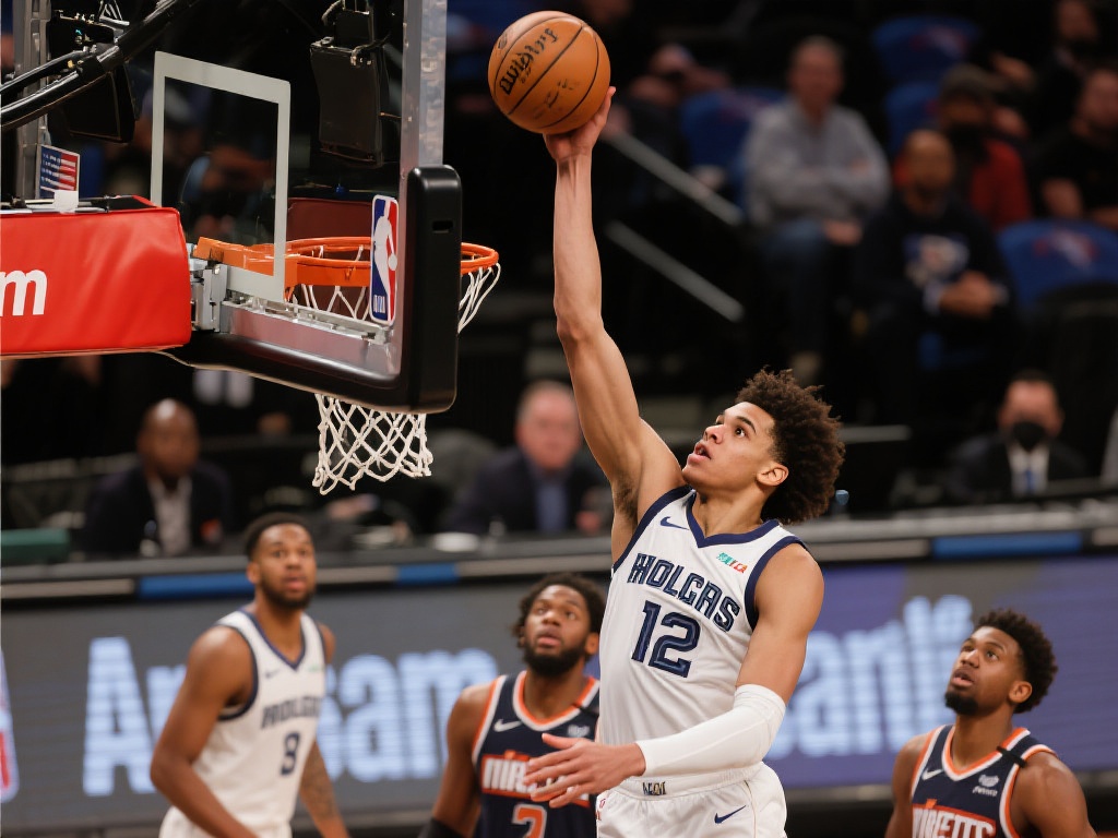 体育彩票开奖直播与实用投注技巧分享指南