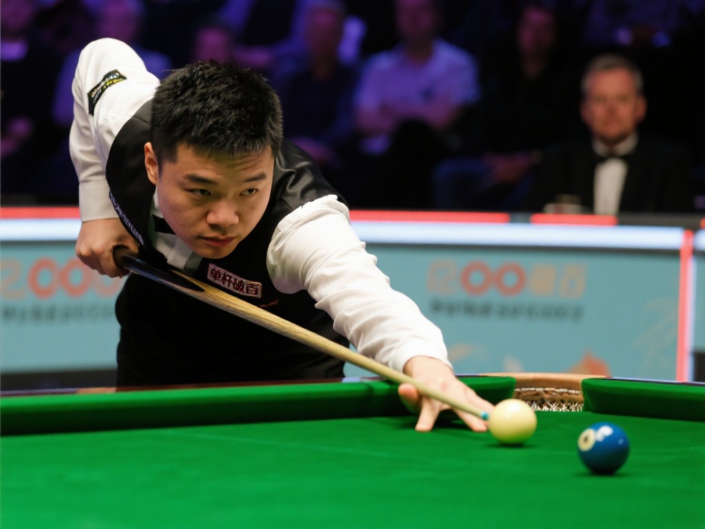 果是随机的 果是随机的