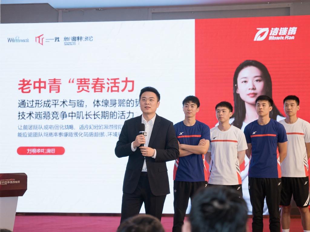 如何通过体育彩票开奖直播快速获取中奖信息技巧