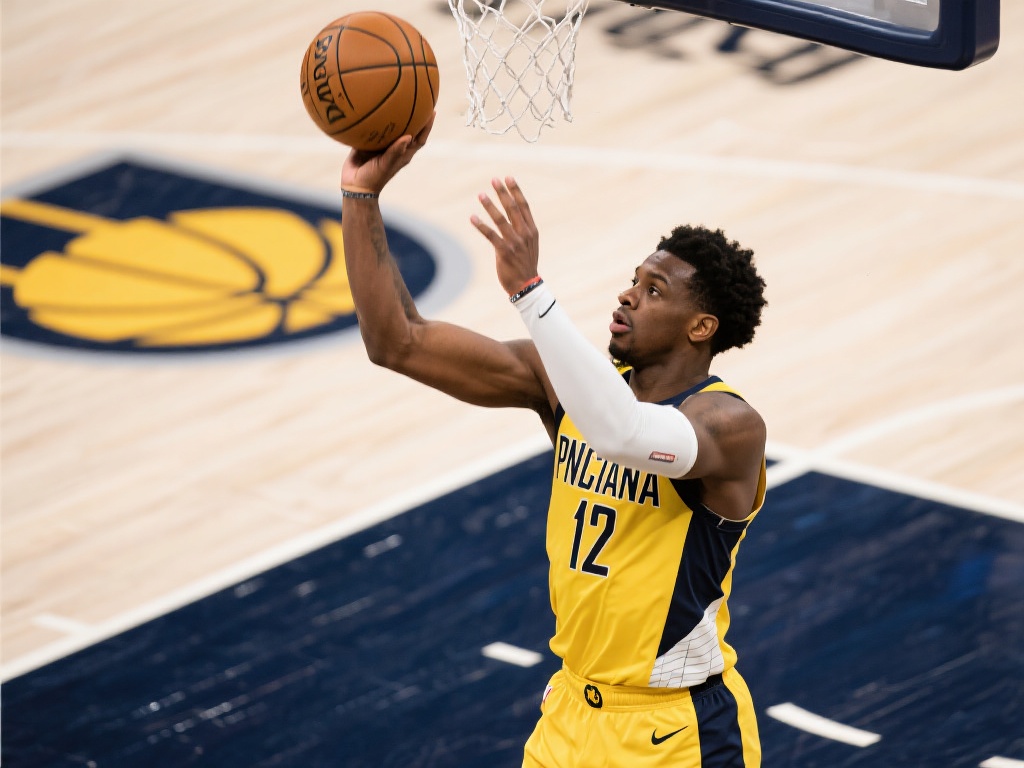 而另一个号 而另一个号