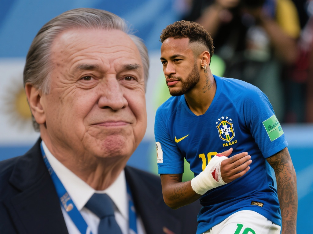 福利彩票官网首页注册流程详细教程全解析