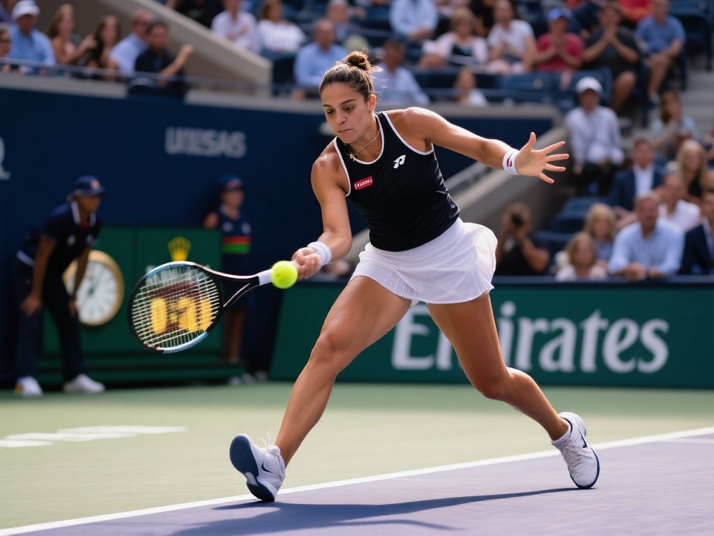 注册过程中 注册过程中