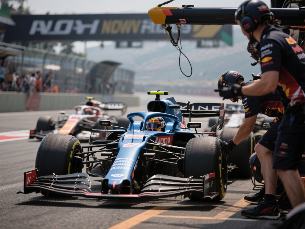 供购票服务 供购票服务