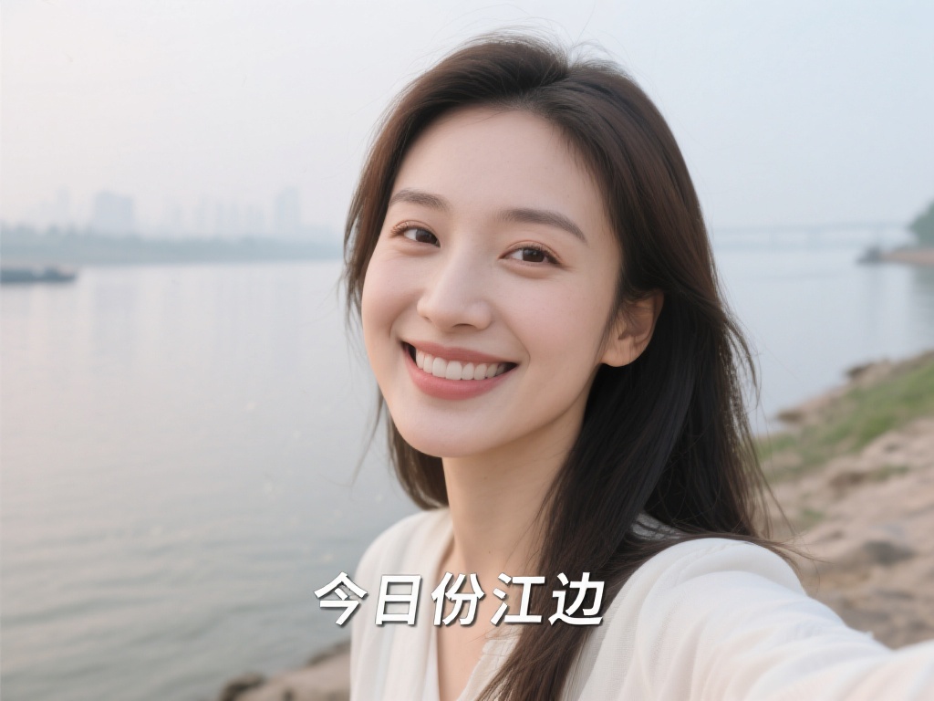 是享受体育 是享受体育