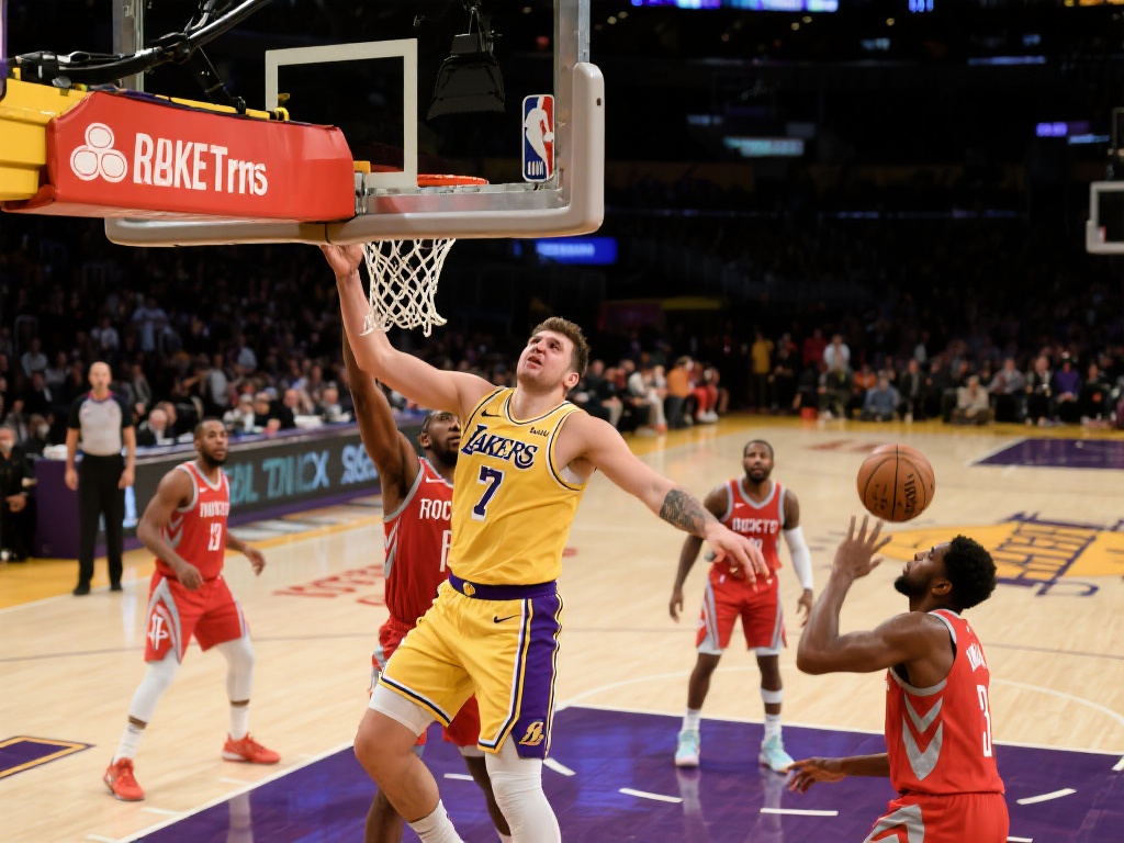 但不少玩家 但不少玩家