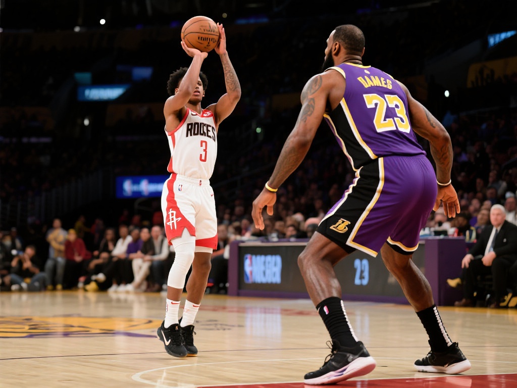 中国竞猜体育彩票首页官网奖金规则详细解析与说明