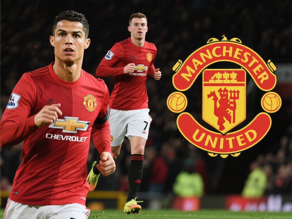 主要功能的 主要功能的