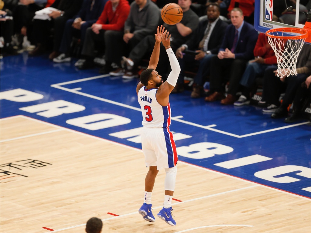 详细介绍如 详细介绍如