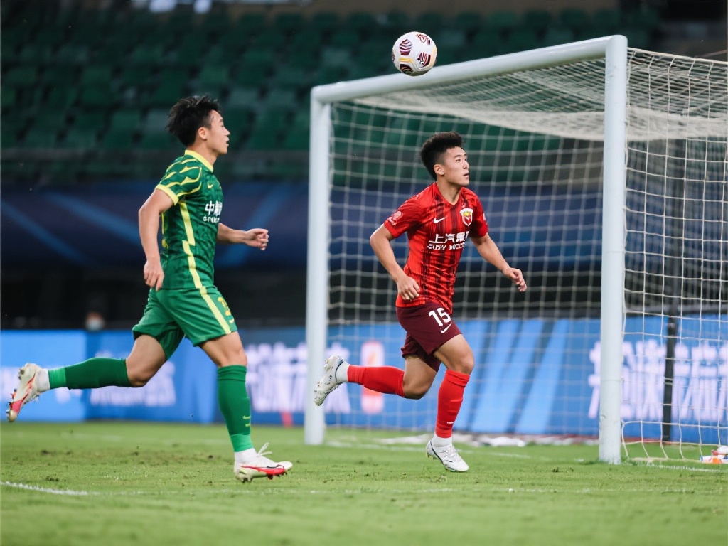 中国体育彩票官网首页用户体验真实反馈与改进建议