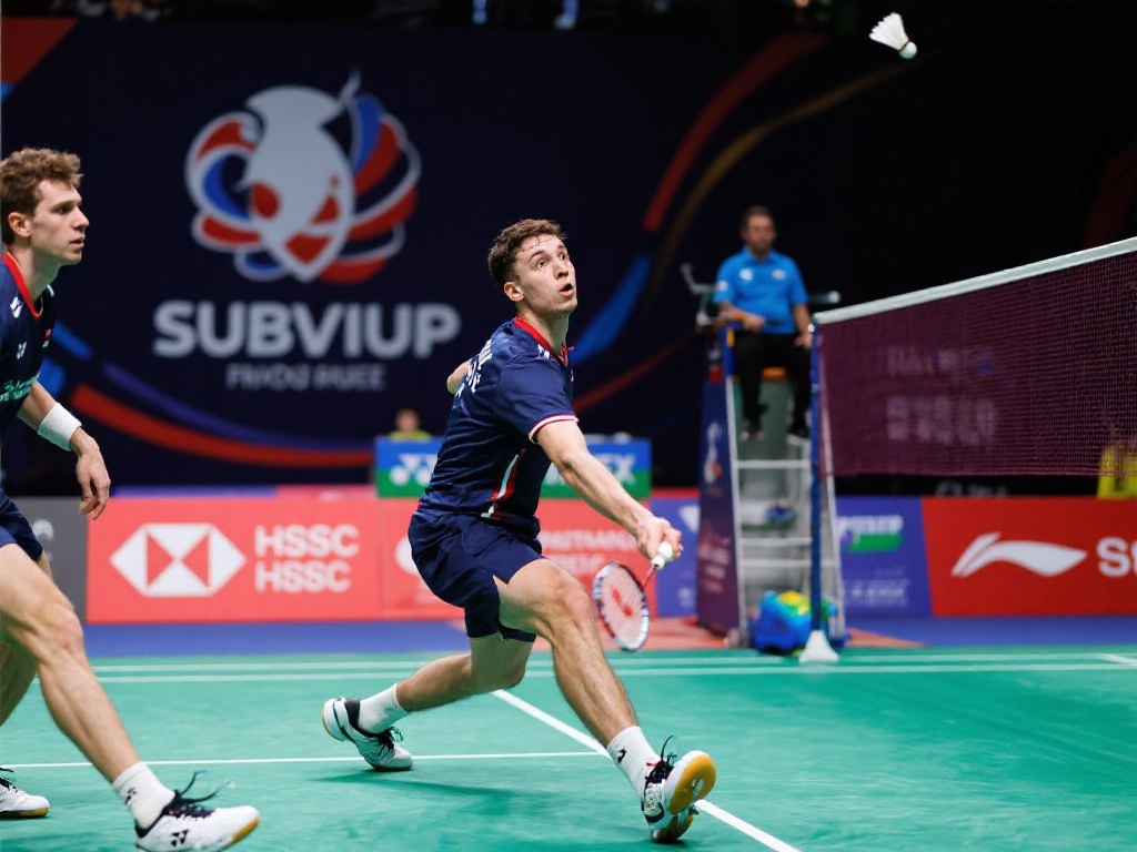 中国体育彩票官网首页责任彩票理念宣传与推广实践