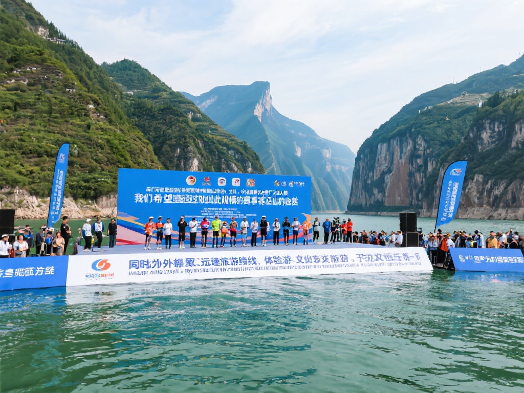 整个流程非 整个流程非