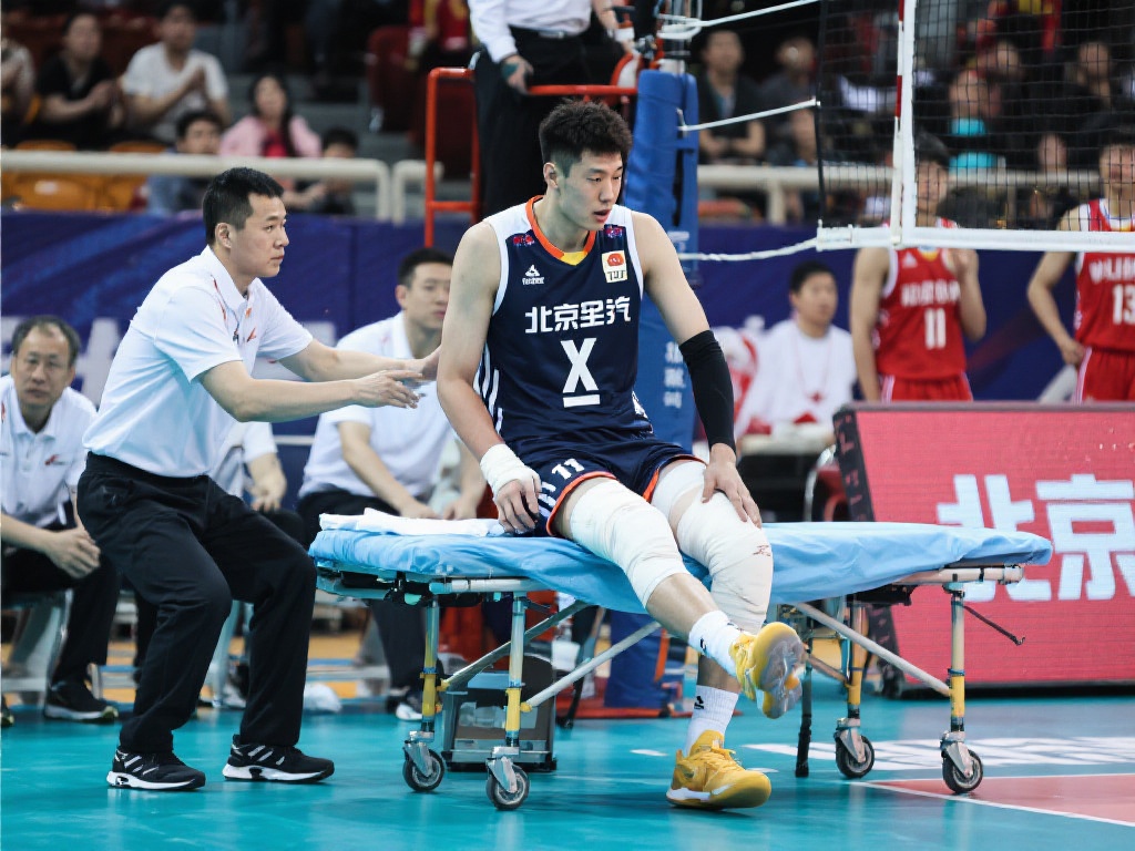 结出一些规 结出一些规