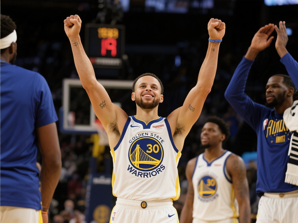 结合赔率来 结合赔率来