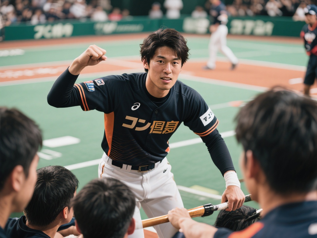 过中国体育 过中国体育