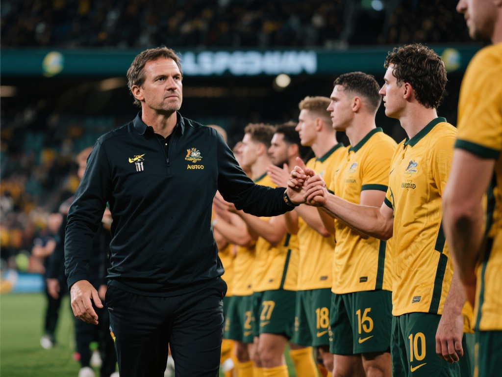 中国体育彩票在国际市场中的地位与竞争力比较