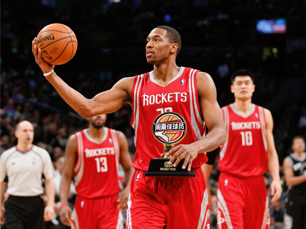 体育彩票官网手机客户端下载与使用完整指南教程