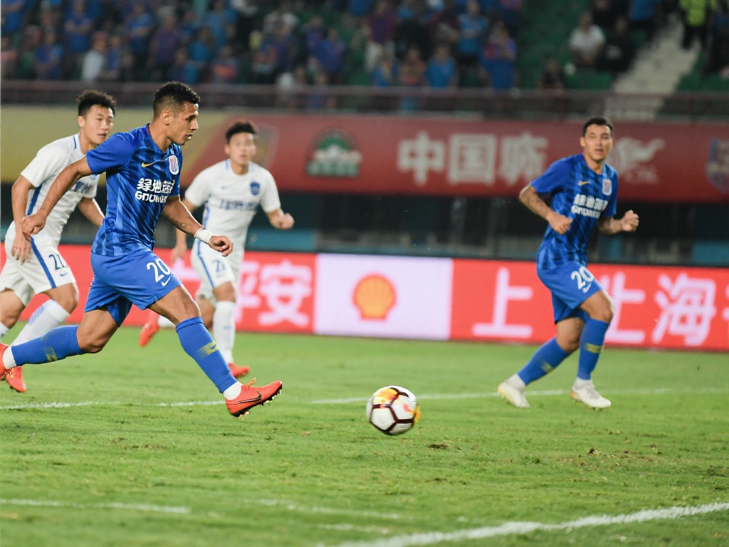 体育彩票开奖直播平台在线观看完整指南与技巧