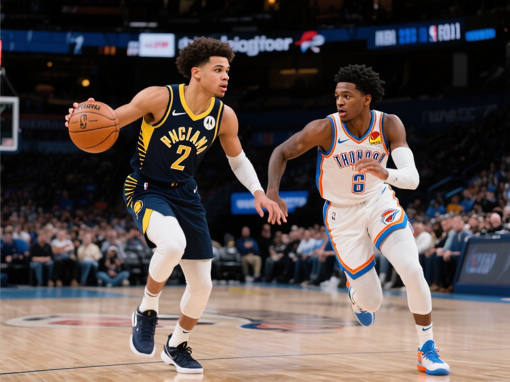 你会发现 你会发现