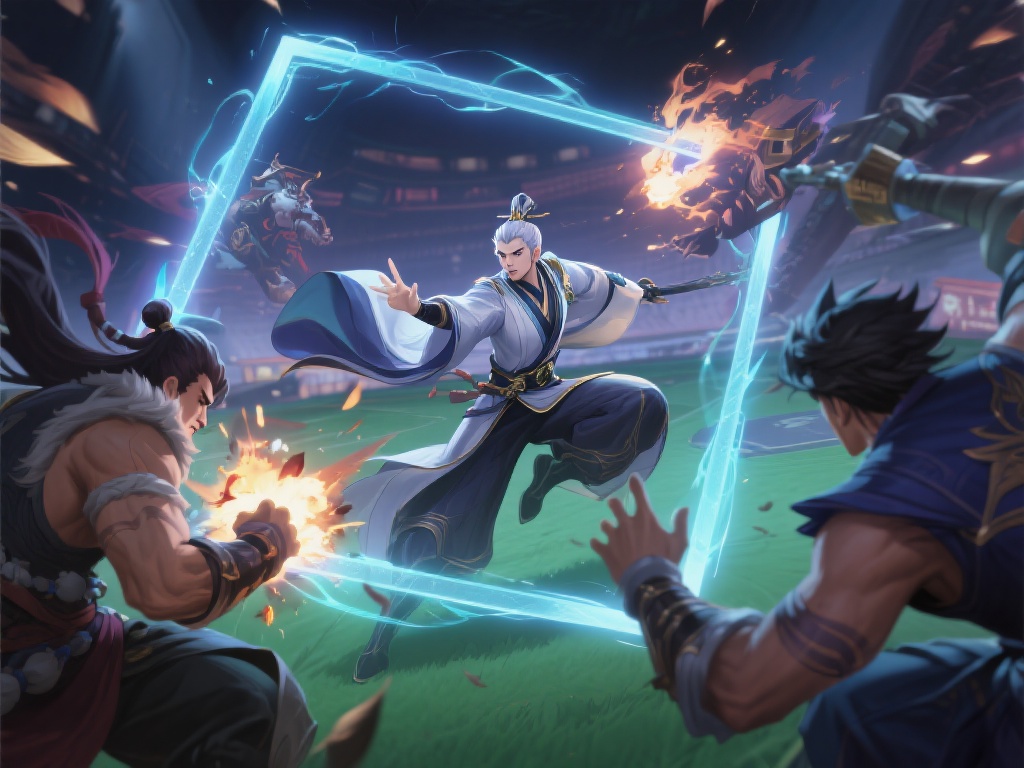 体育彩票官方网站支持的公益项目有哪些具体内容?