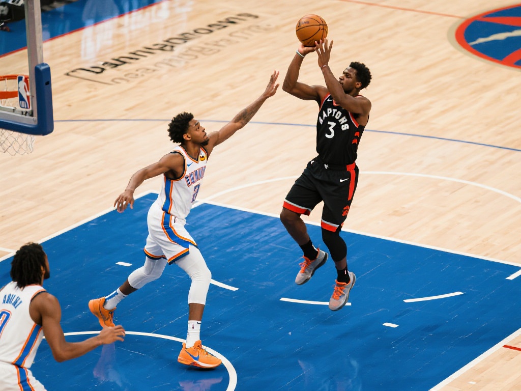 大乐透走势图带线图的号码走势详细解析与技巧分享