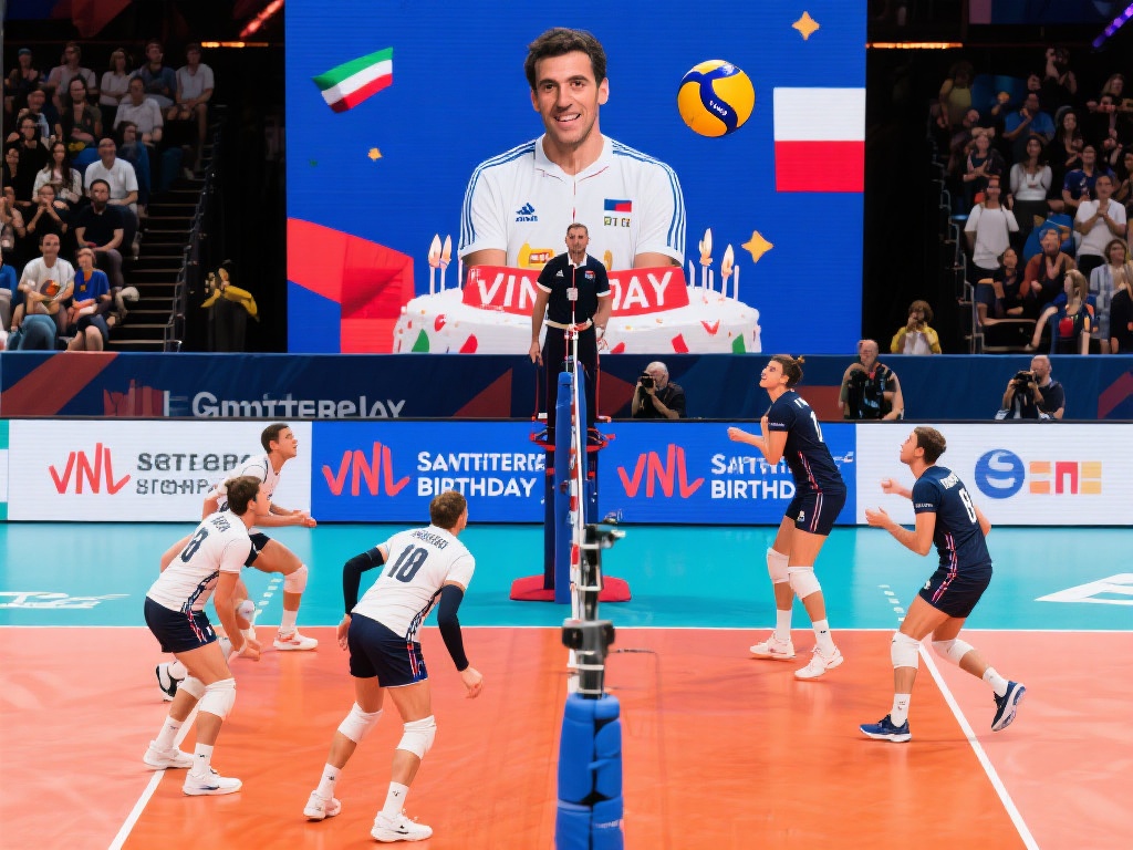 个简单的案 个简单的案