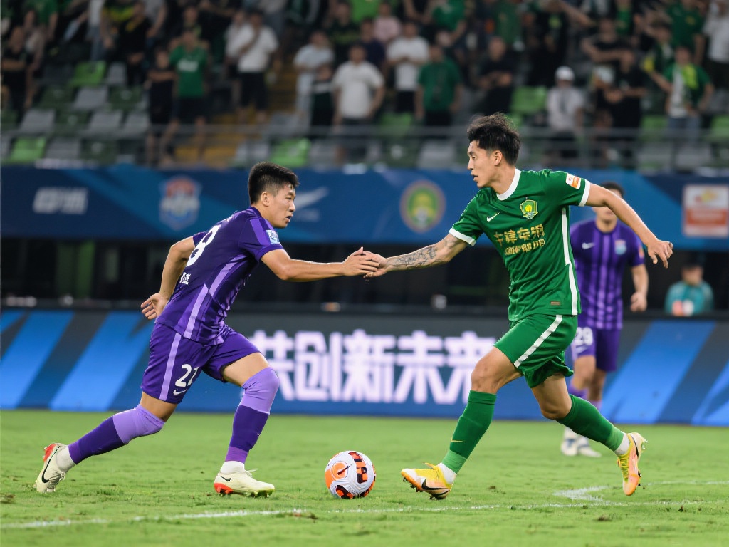 体育彩票中奖者的真实故事:巨额奖金如何改变人生轨迹