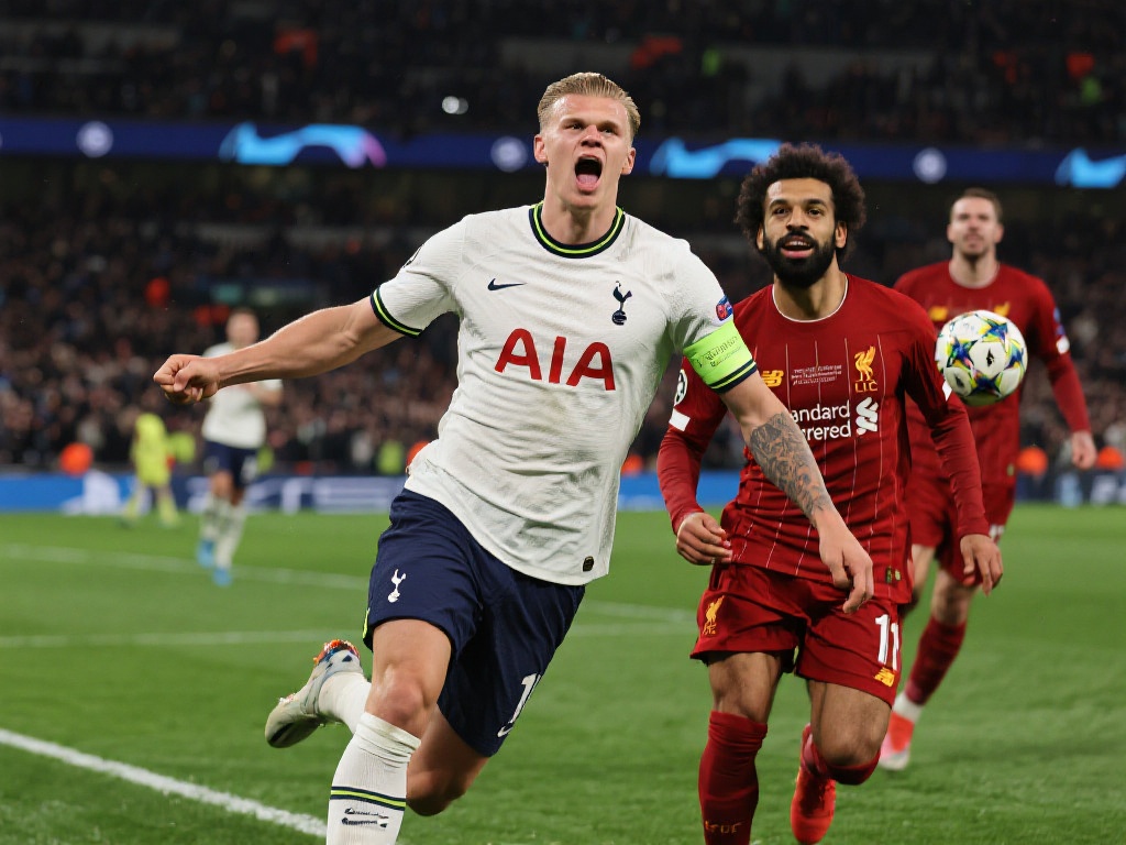 的体验不仅 的体验不仅