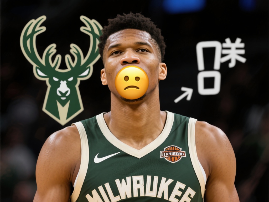 体育彩票开奖直播实时互动参与抽奖赢大奖