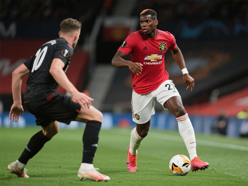 多种玩法 多种玩法