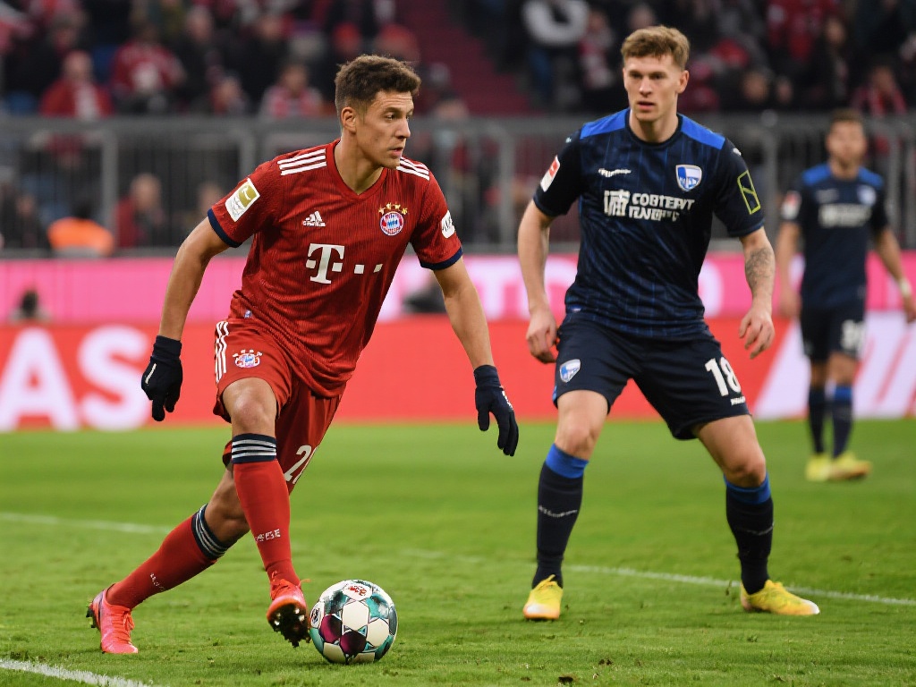 入人们的日 入人们的日