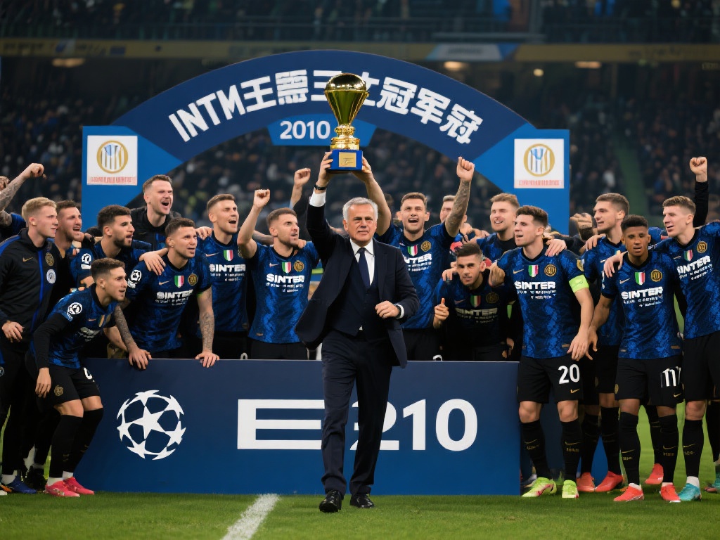 中国体育彩票的发展历程及其深远社会影响