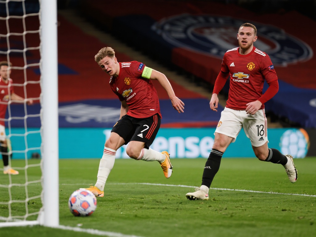 中国体育彩 中国体育彩