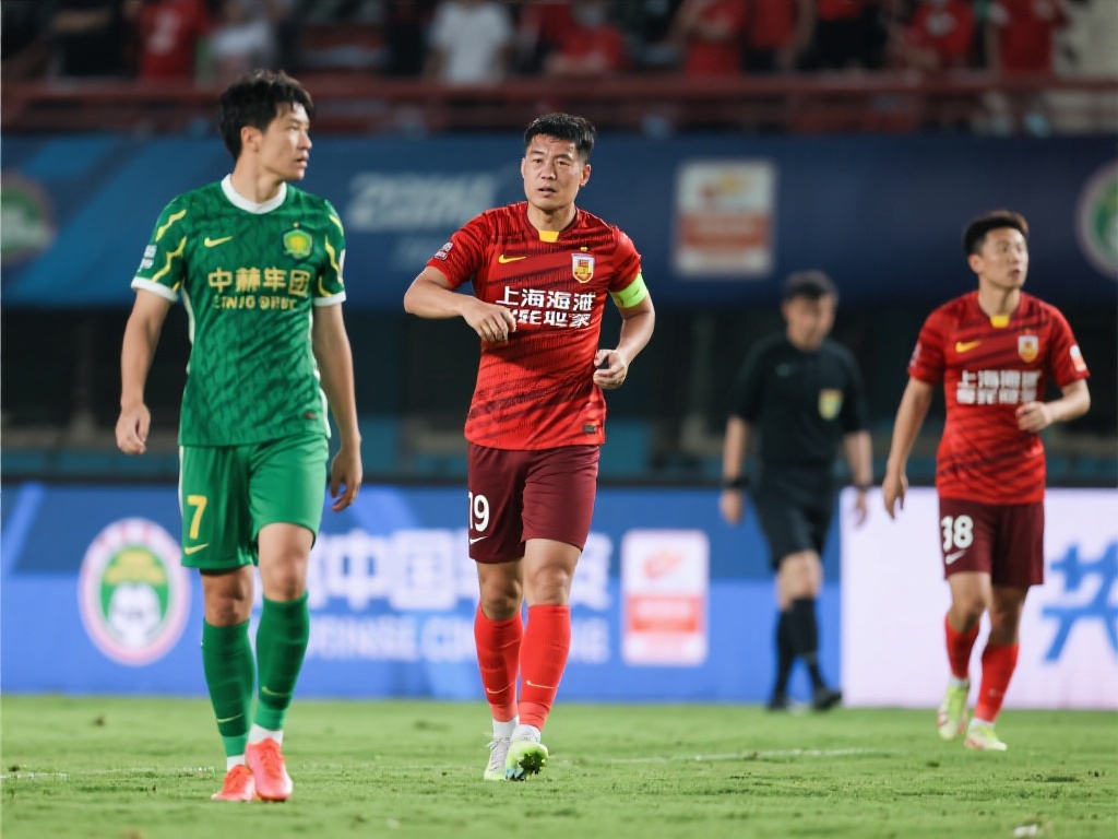 在众多彩票 在众多彩票