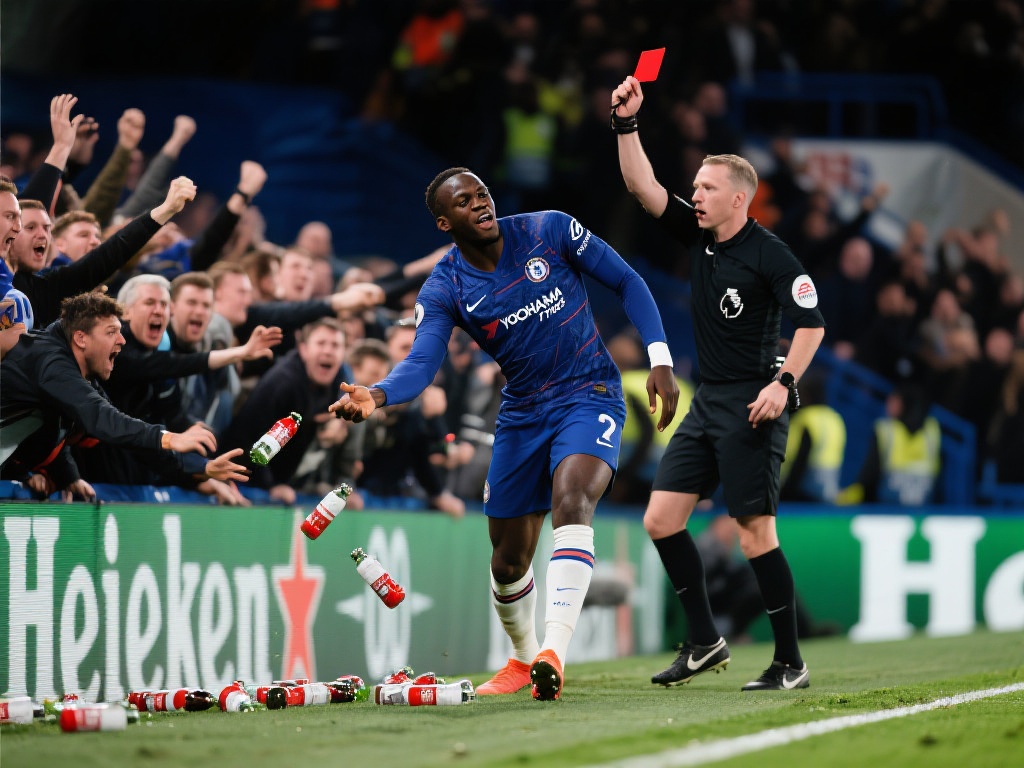 中国体育彩票官网首页国家唯一官方网站查询入口