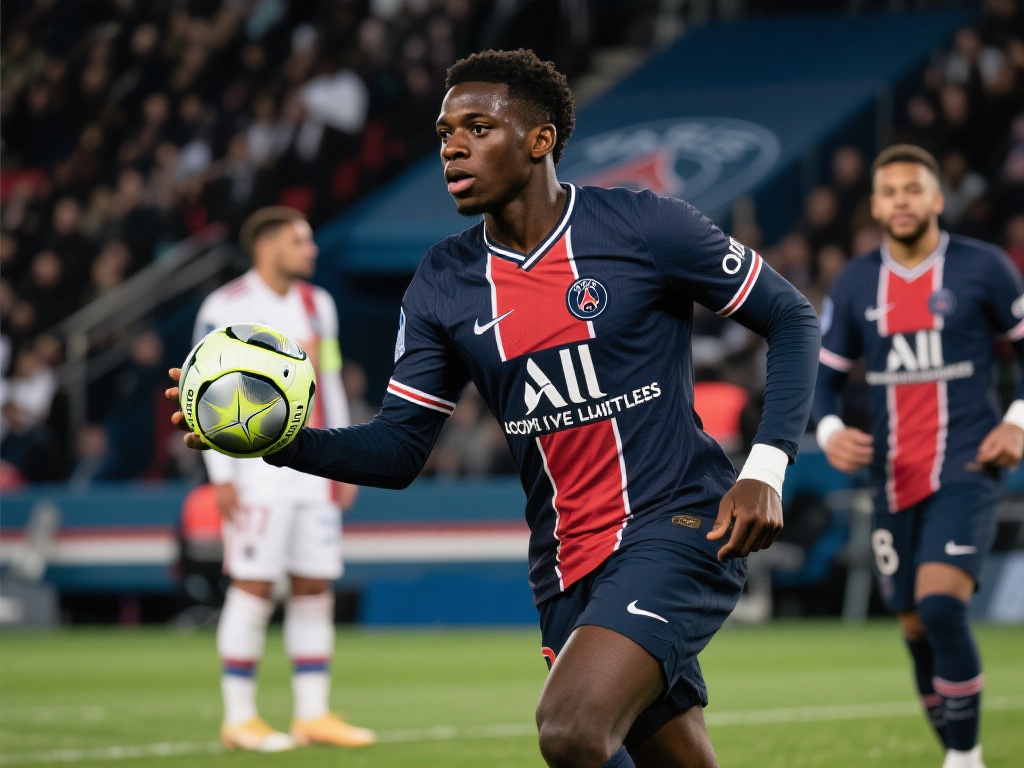 分布规律却 分布规律却