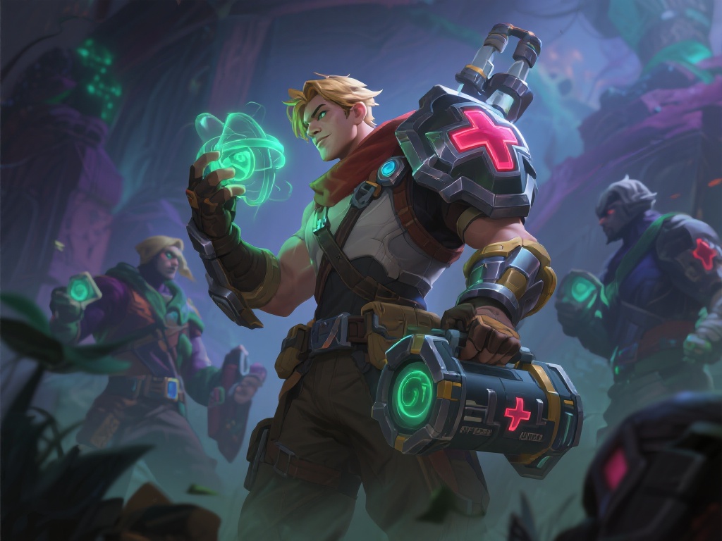 竞彩网的活 竞彩网的活