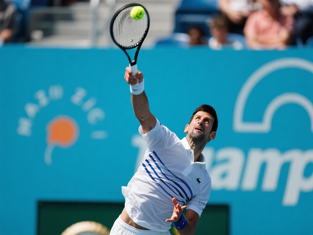 甚至更长时 甚至更长时