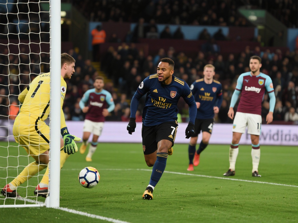 票竞猜平台 票竞猜平台