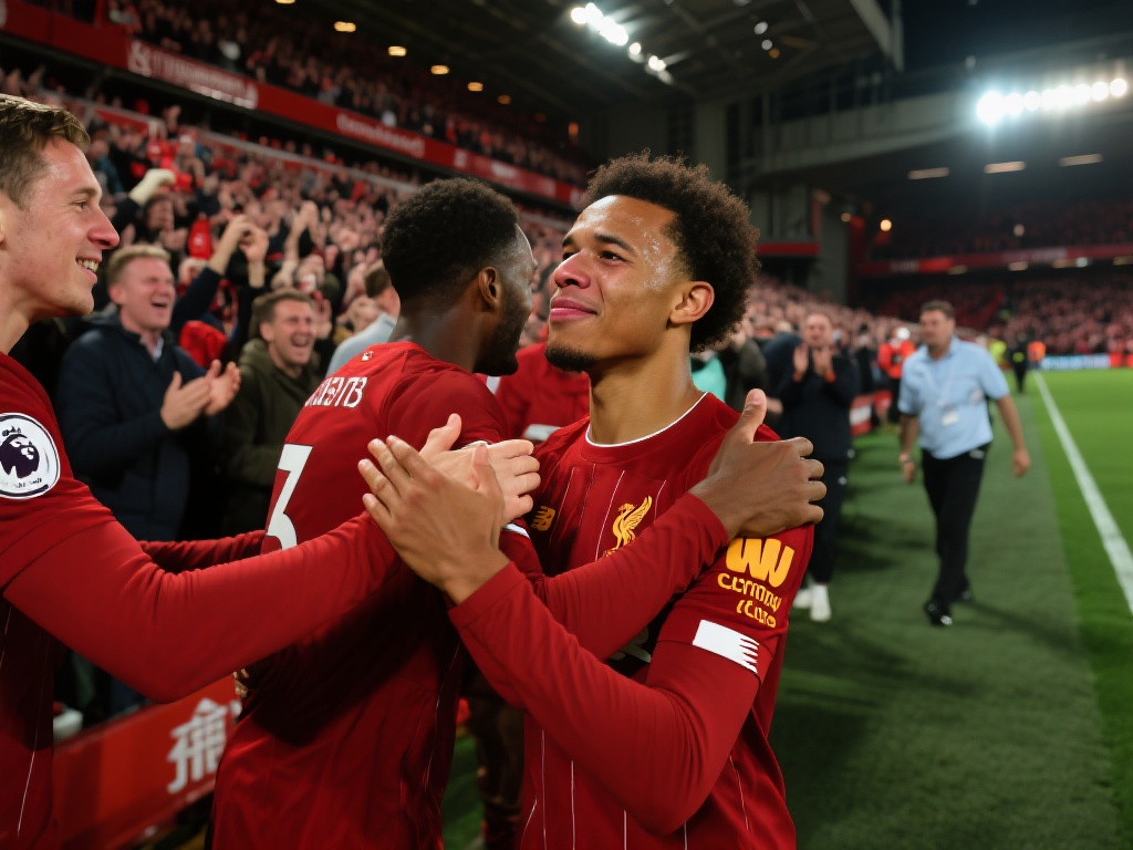 竞彩网首页 竞彩网首页