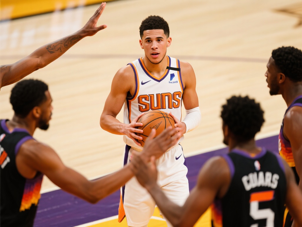 借助工具提 借助工具提